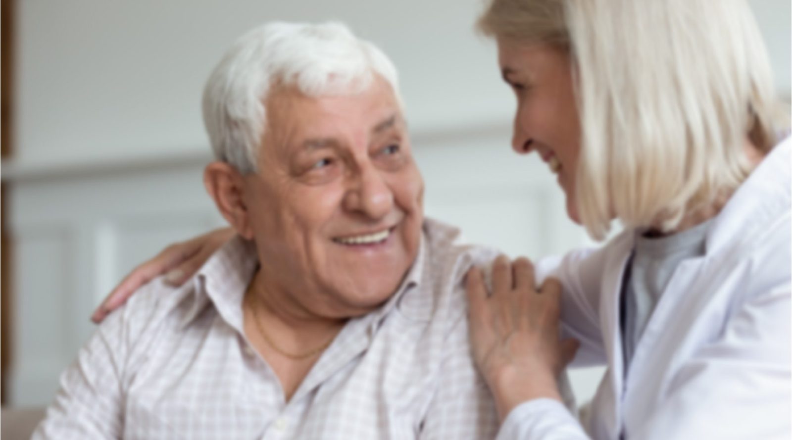 Court of Protection – what you need to know