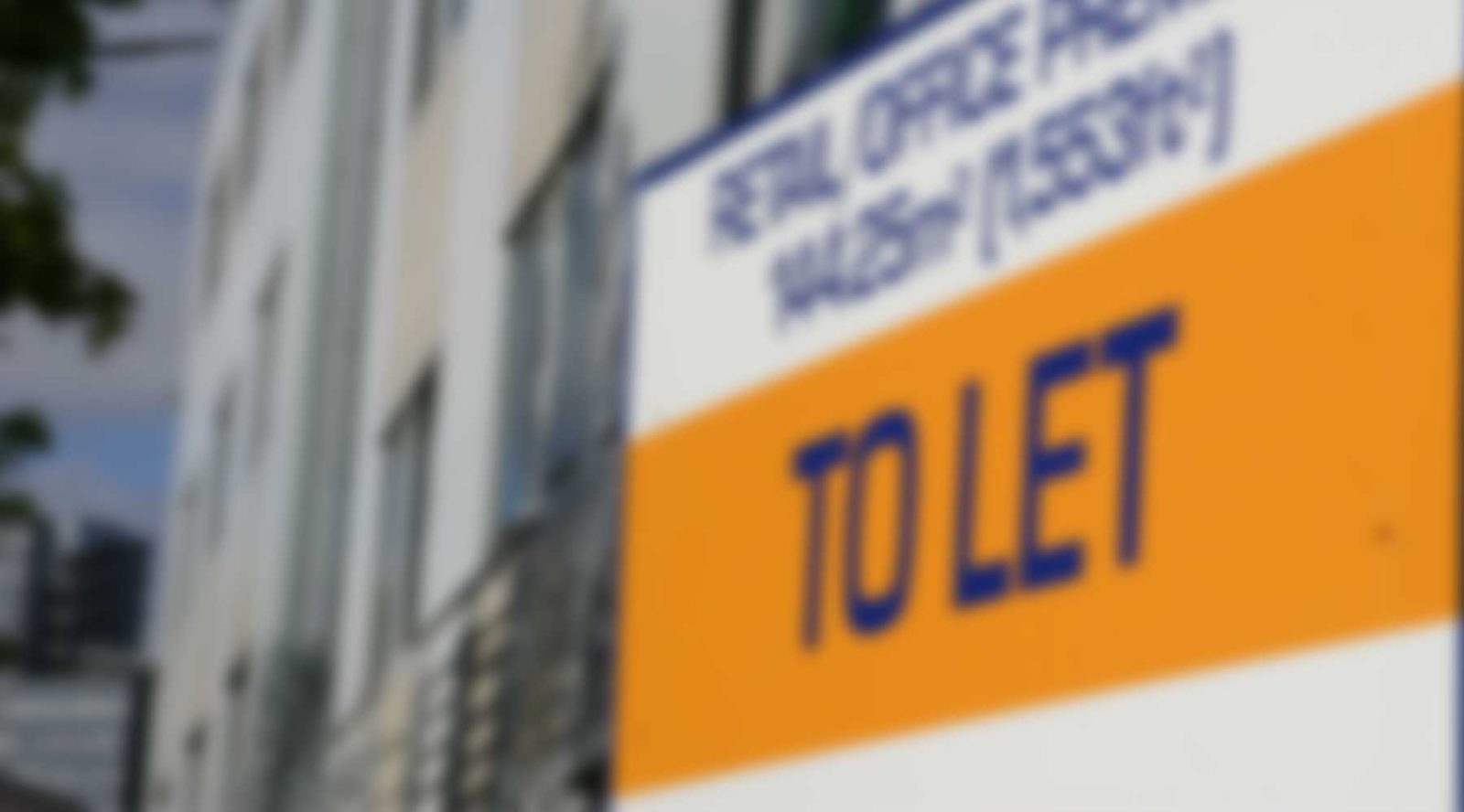 Section 21 notice compliance checklist
