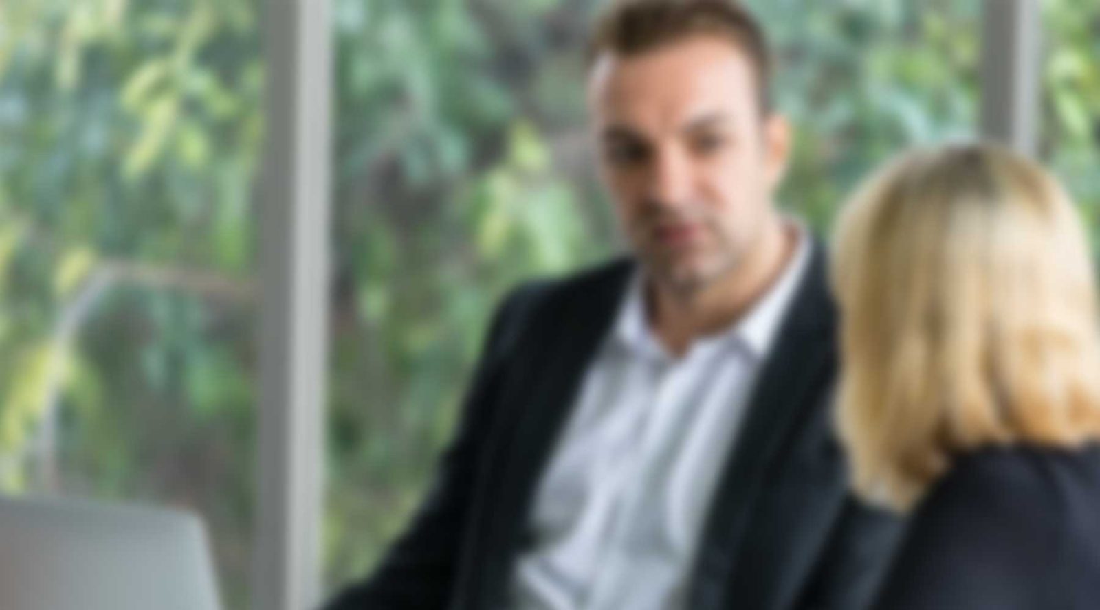 Key facts & figures for HR professionals