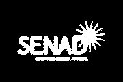 The logo for SENAD Group