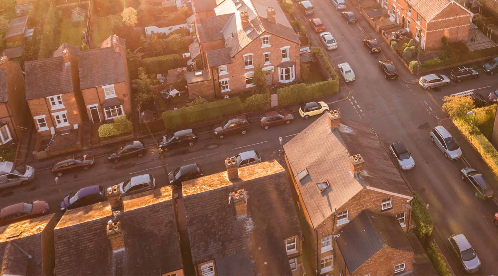 What is covered by your mortgage provider’s valuation?