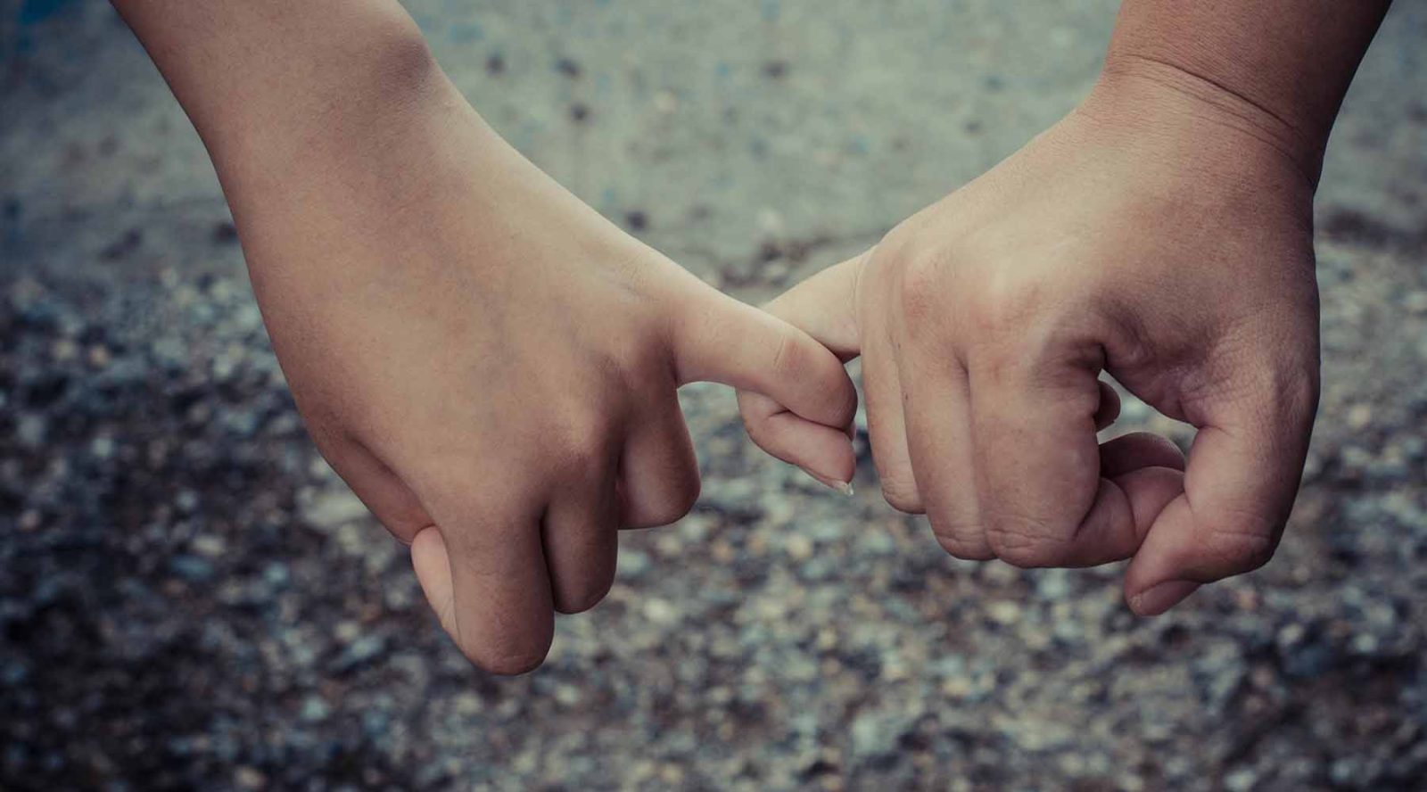 When is a promise a promise?