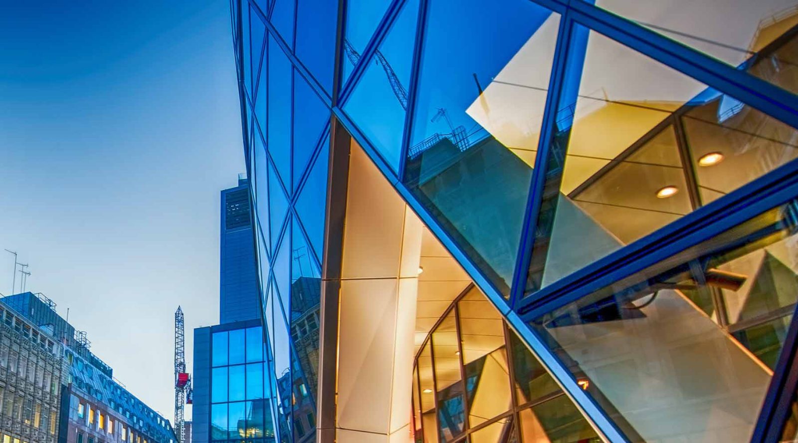 The Deregulation Act and assured shorthold tenancies