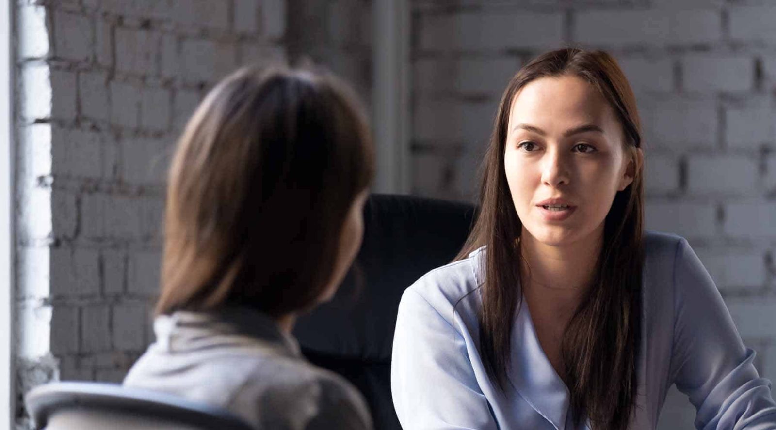 Acas publishes guidance for employers on how to handle long COVID