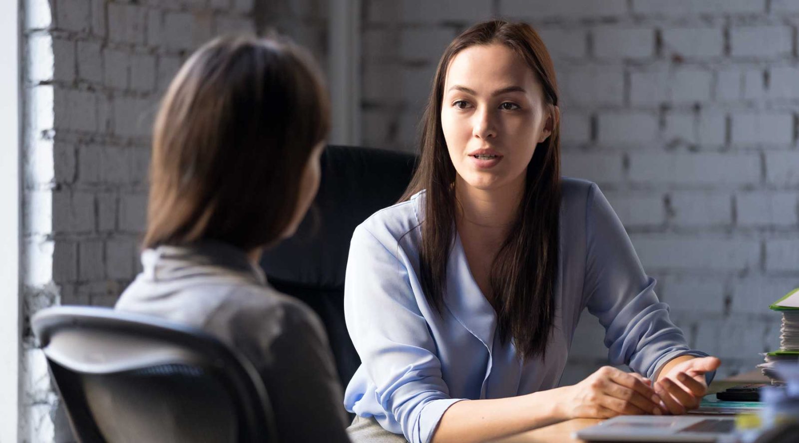 Understanding professional negligence
