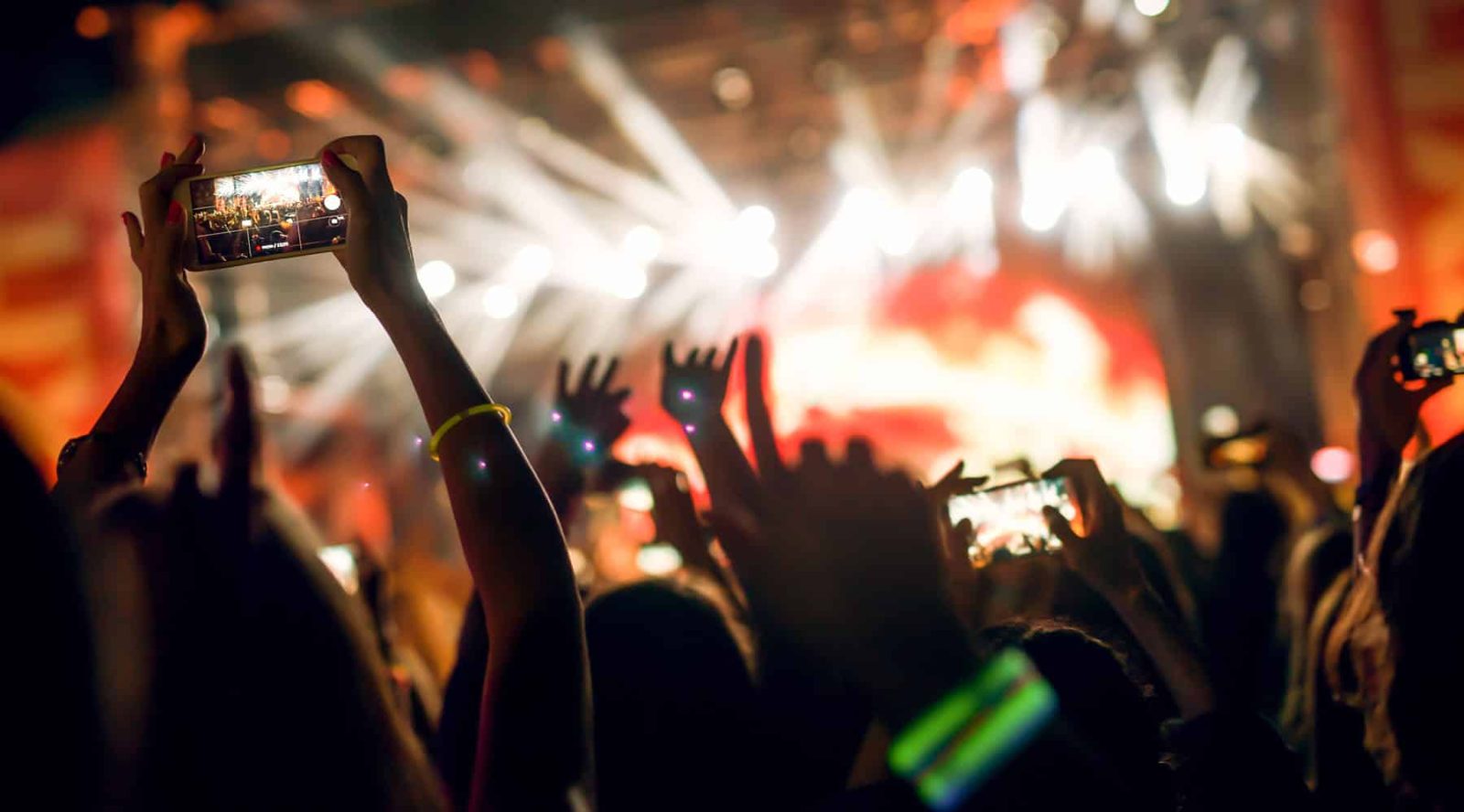 Using social media activity to minimise claims exposure