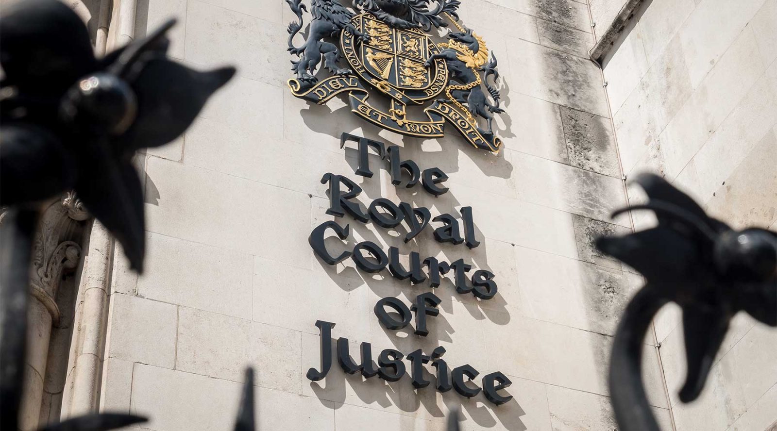 Risk-averse Insolvency Practitioner sees claim dismissed for refusal to join in proceedings