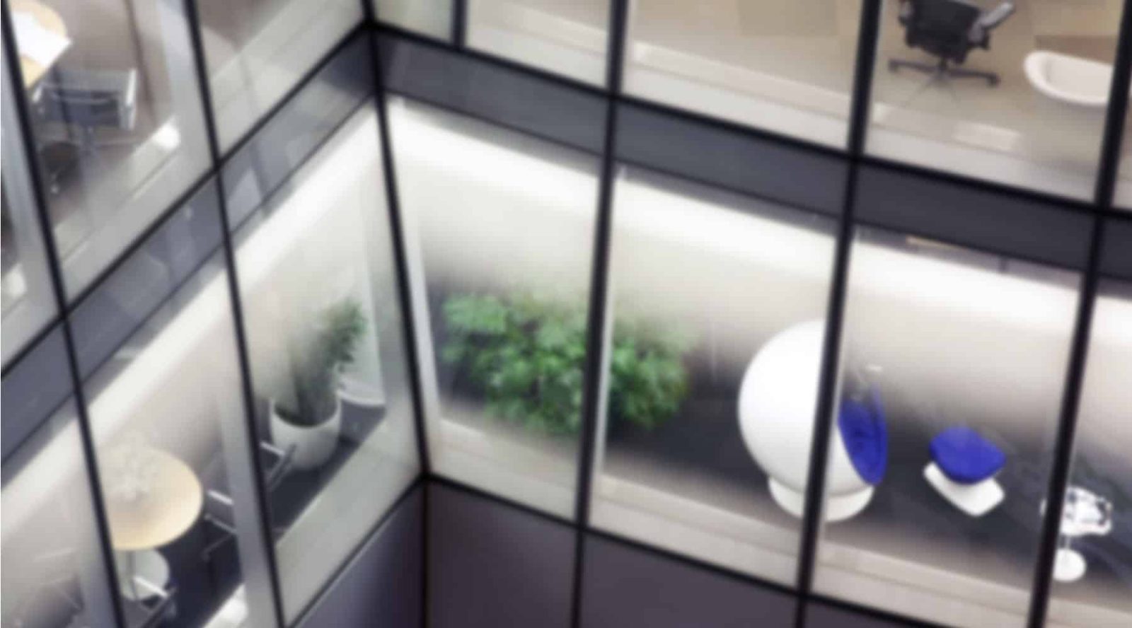 Commercial rent arrears recovery guide
