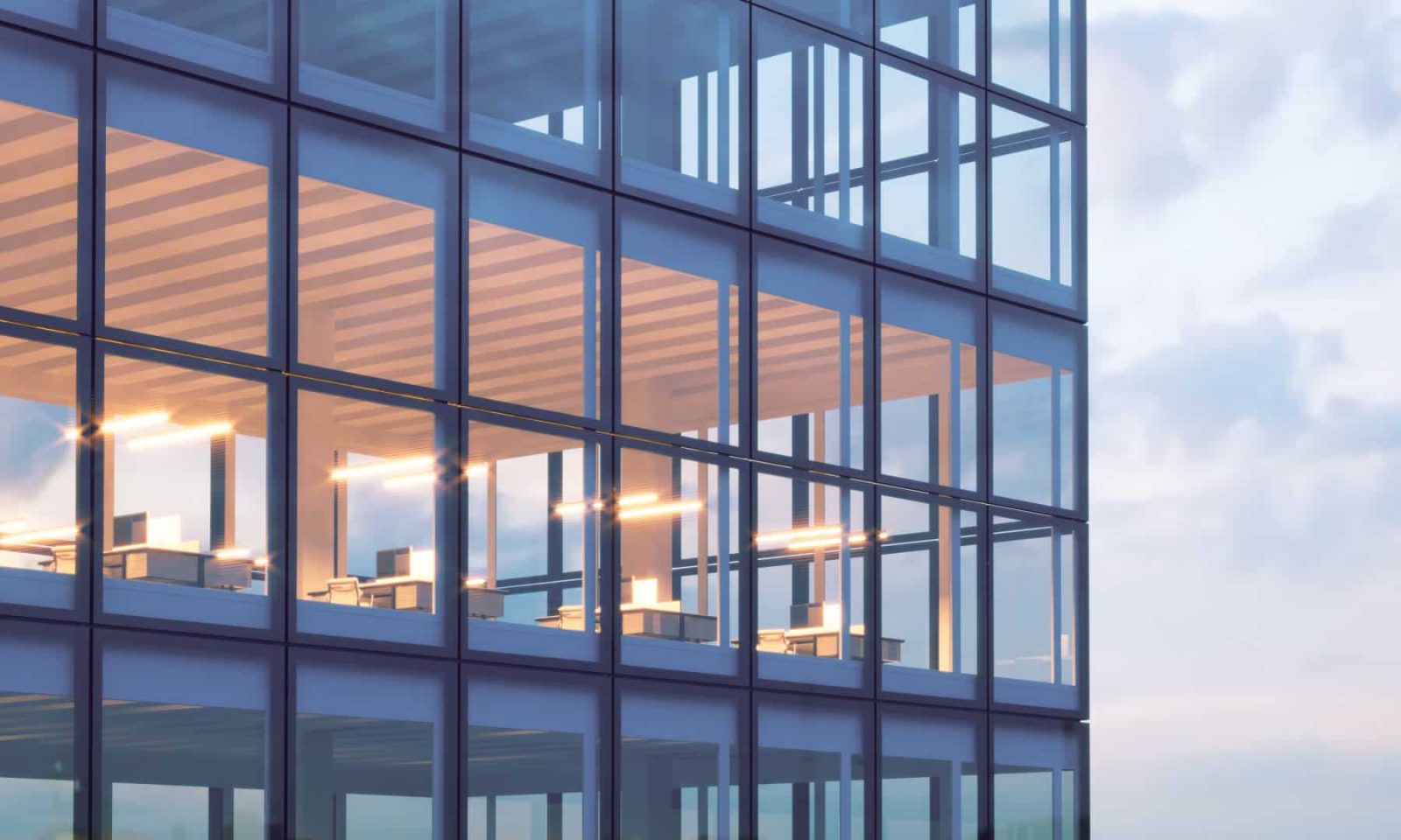 Rights of commercial landlords and tenants following the Coronavirus Act 2020