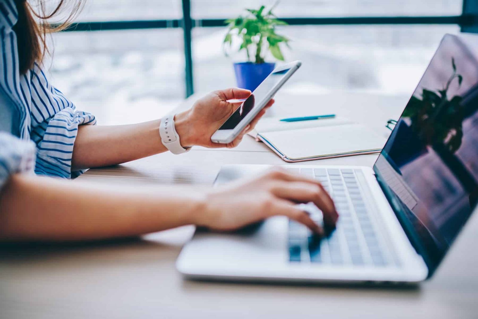 Do I need a data protection officer (DPO)?