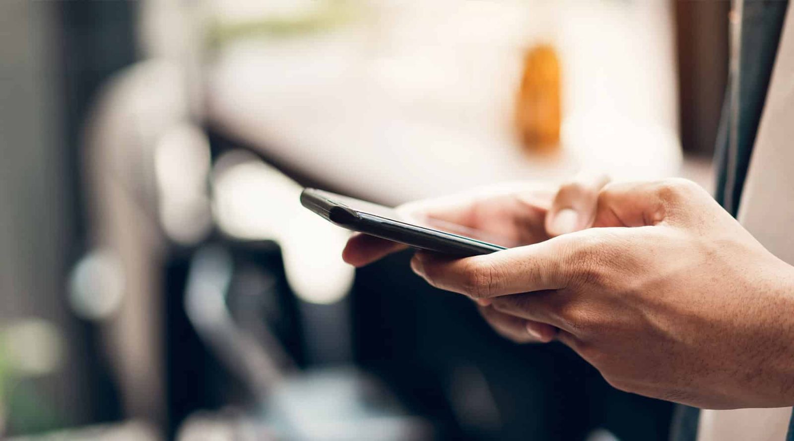Contact tracing: complying with the data protection laws