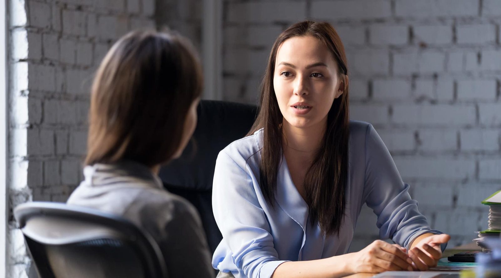 Guide to managing redundancy procedures