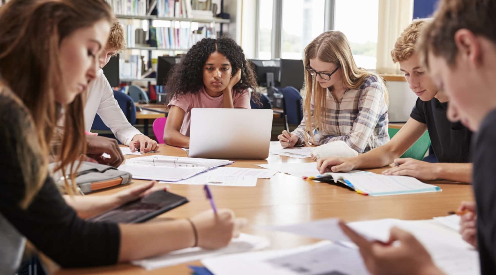 Employer successfully defends unfair dismissal claim following alleged breaches of professional boundaries with vulnerable pupil