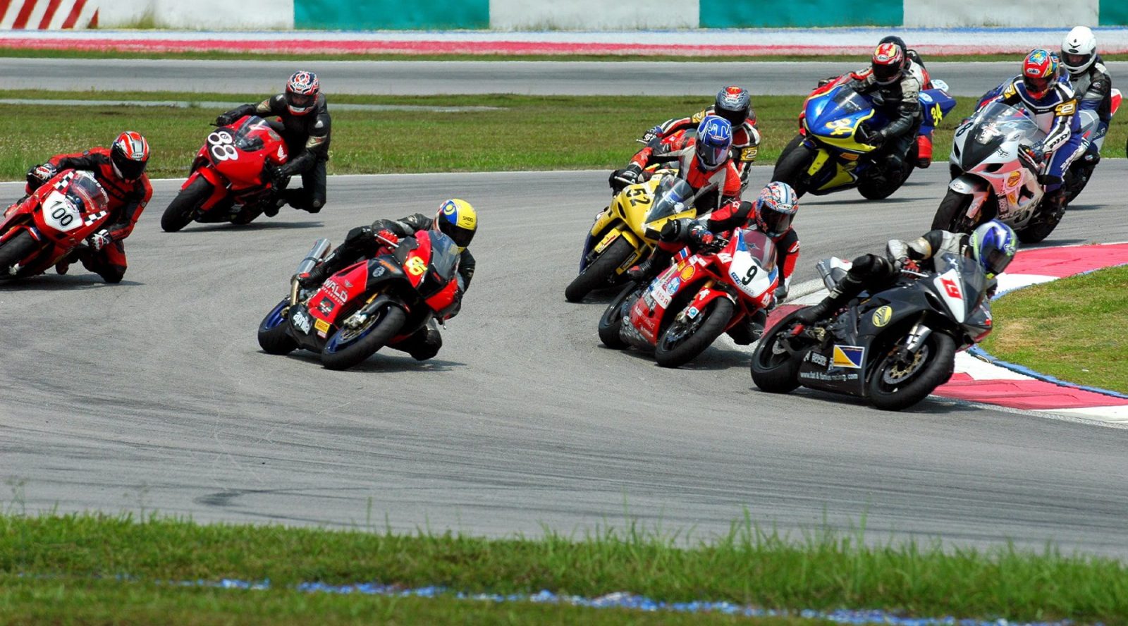Six-figure award achieved for catastrophic accident