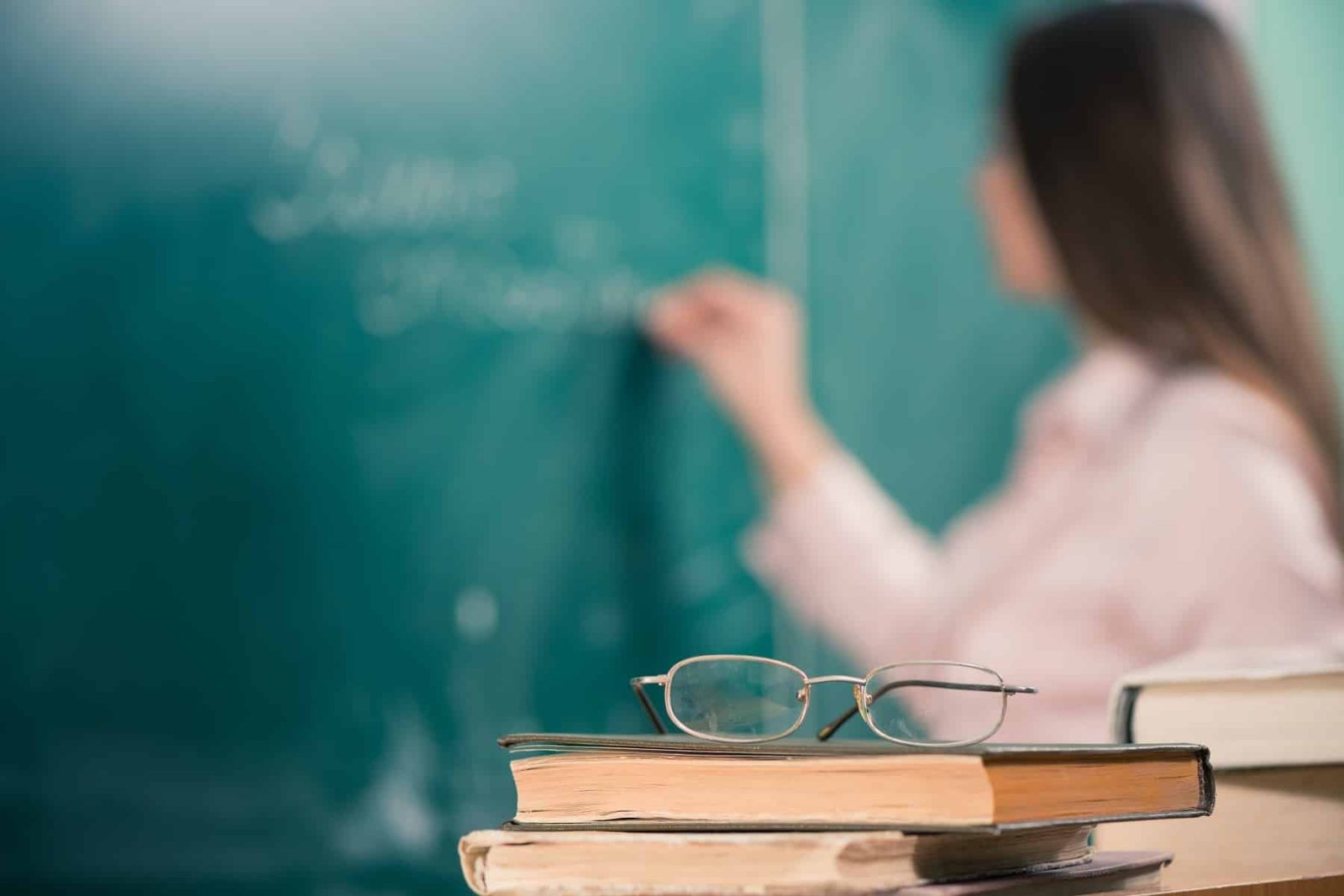 Aleem -v- E-Act Academy: Reasonable adjustments and pay protection for teachers