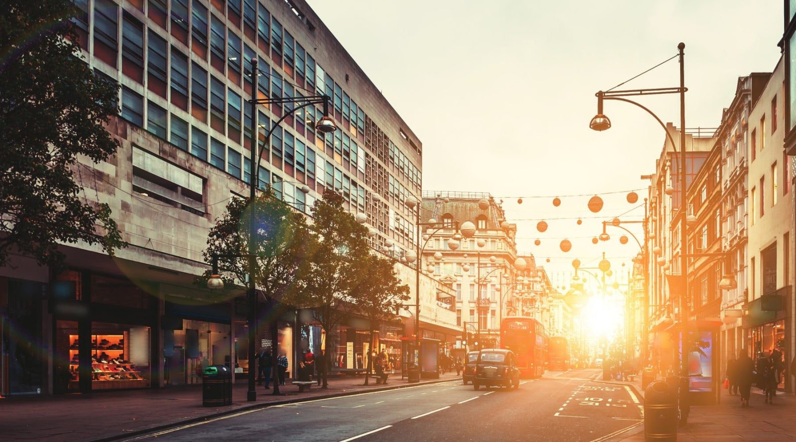 New legislation on commercial rent debt: what we know so far