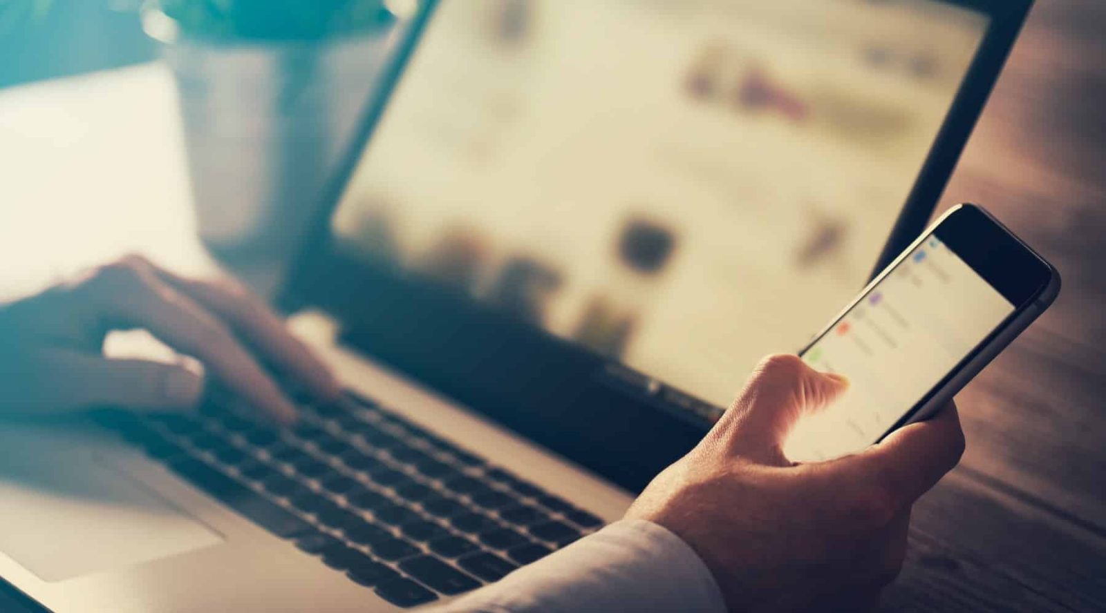 End-of-life planning for digital assets