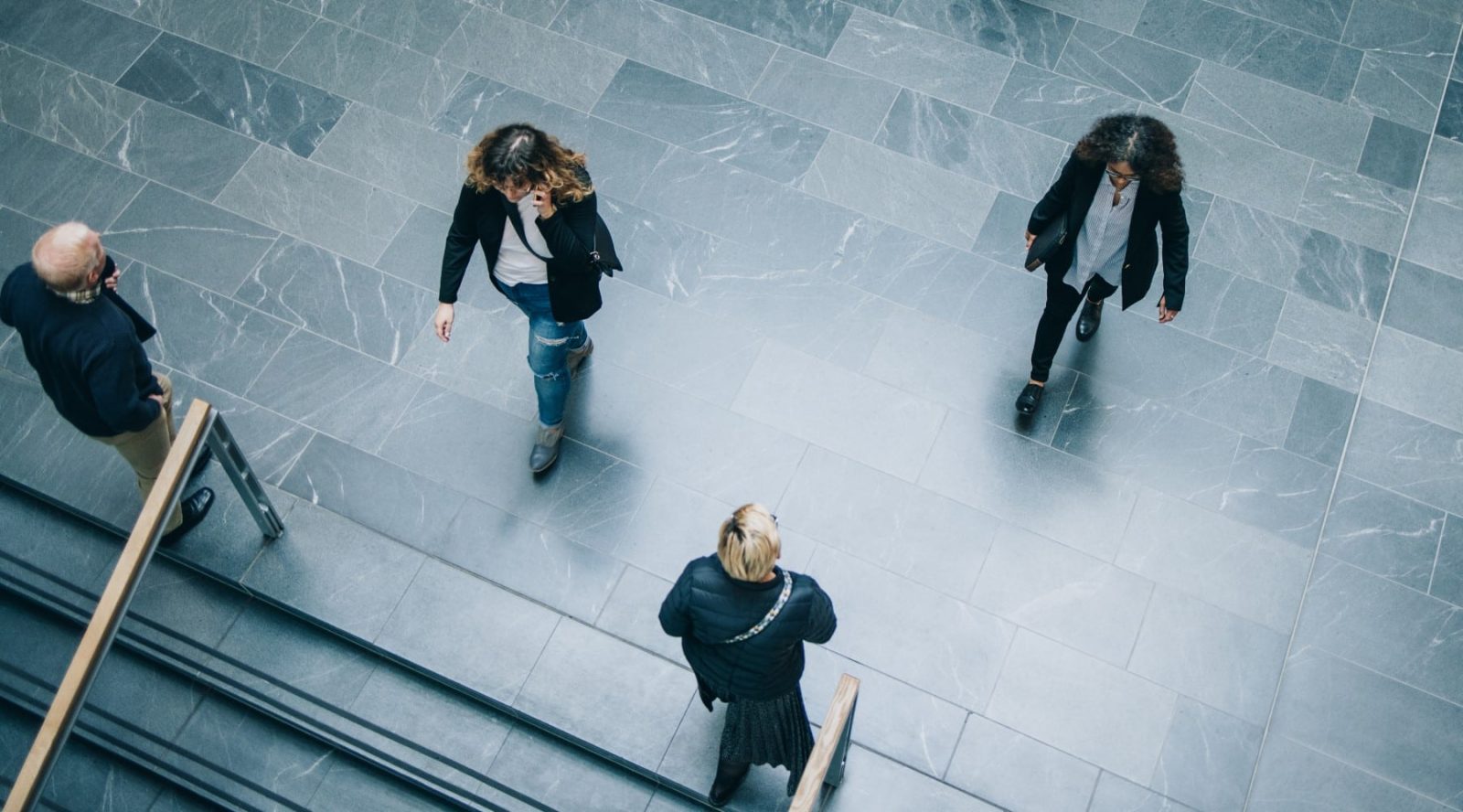 Can voluntary redundancy lead to an unfair dismissal claim?