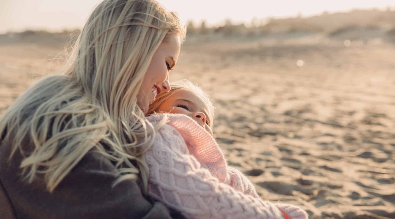 Providing for a stepchild without a will
