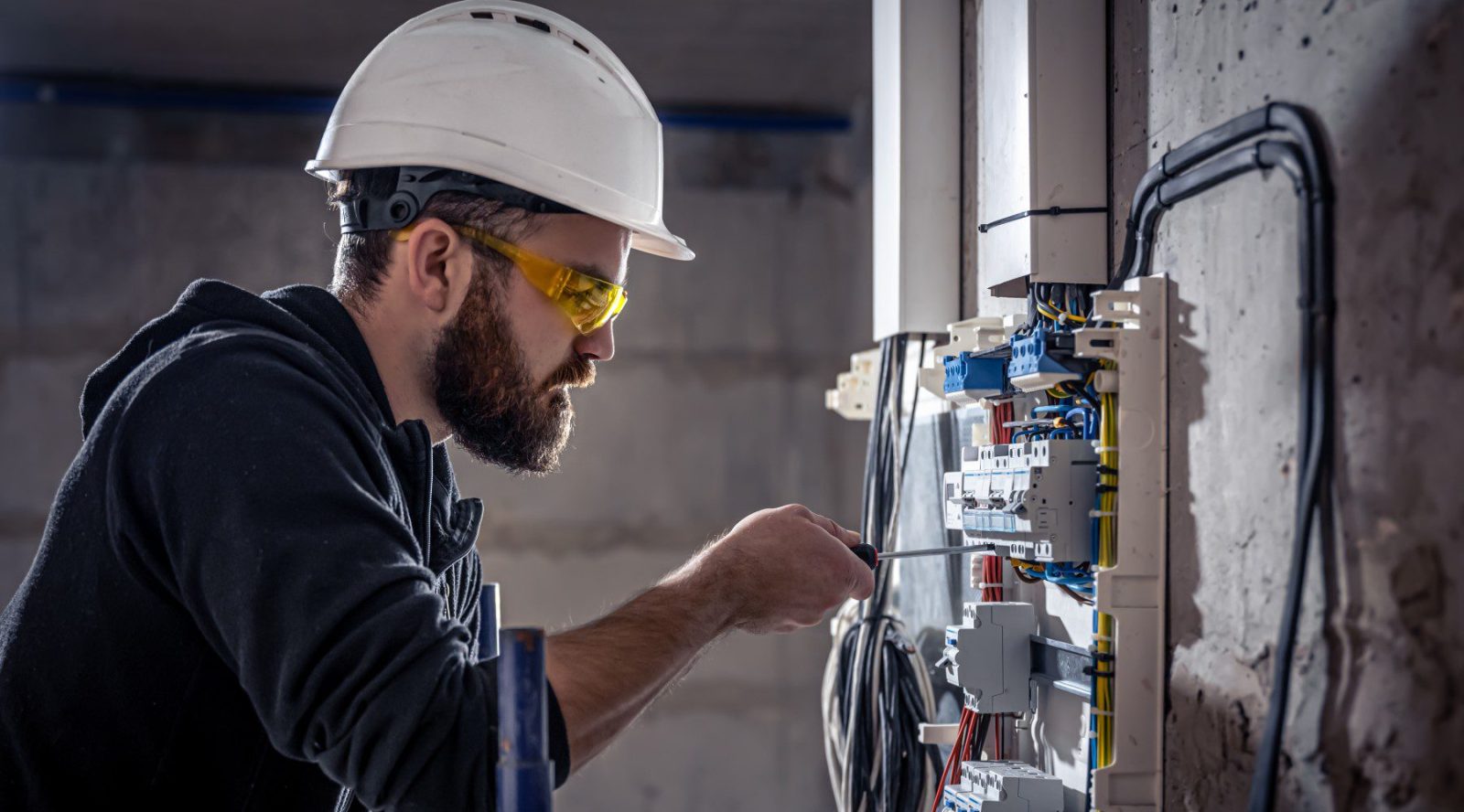 Energy Performance Certificate rules for commercial landlords