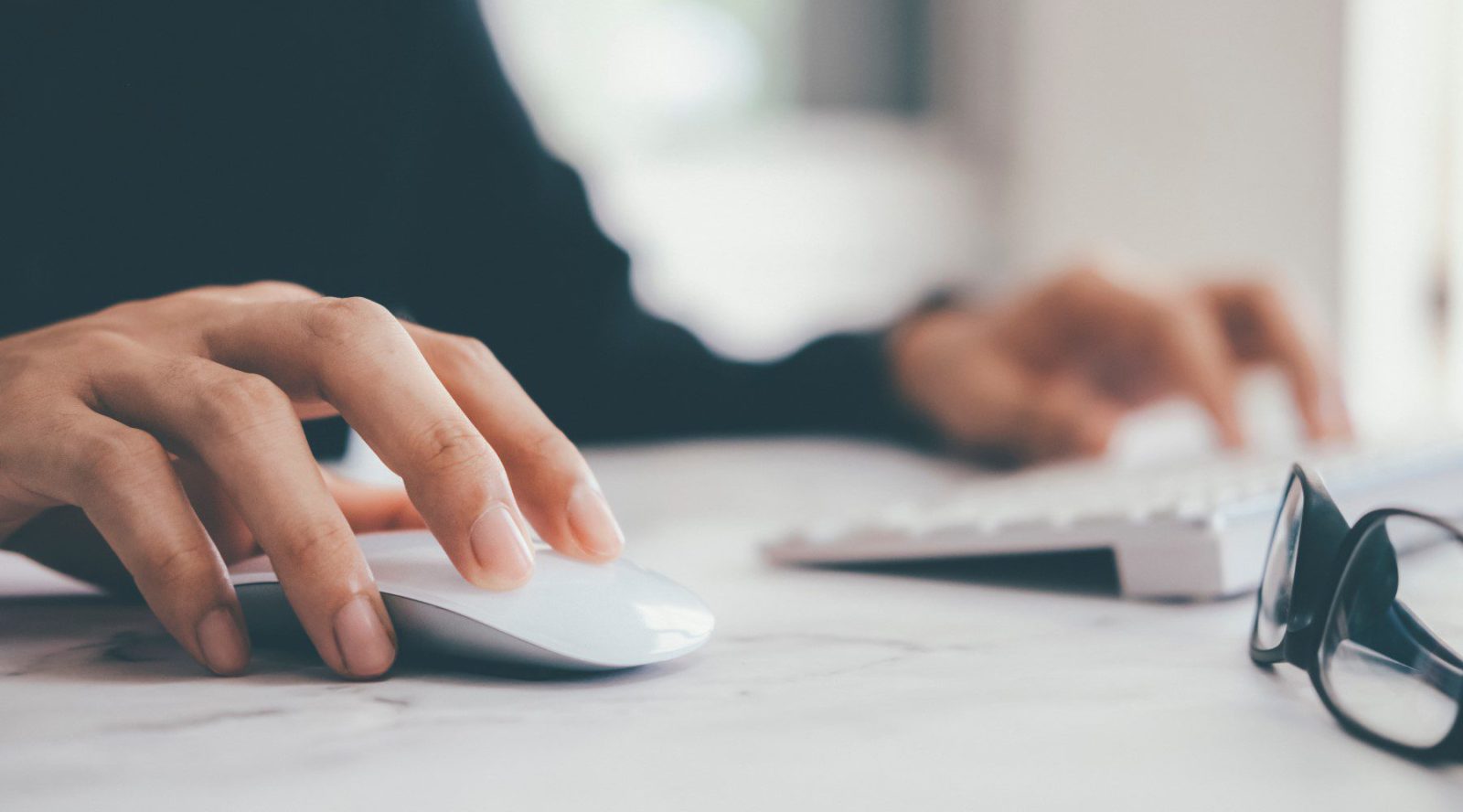 Trust Registration Service 2022 deadline