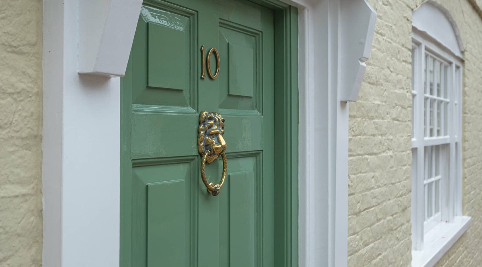 Government announces end to stamp duty reductions on property purchases