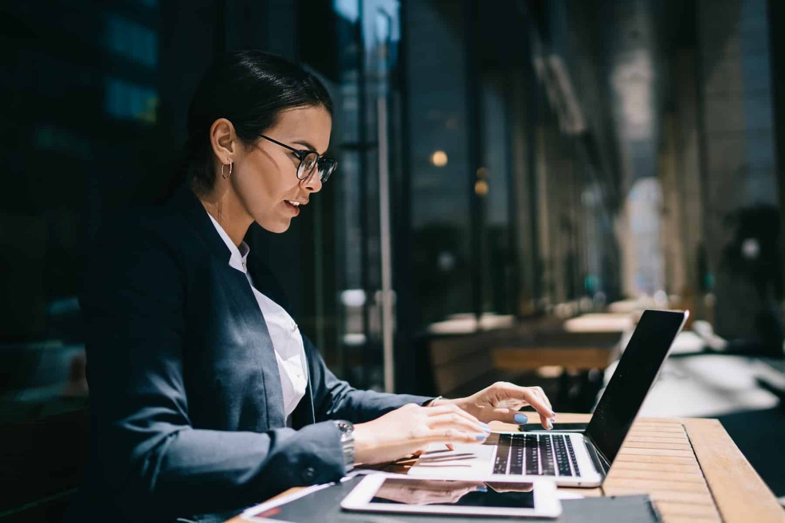New data protection complaints law now in force: Is your organisation ready?