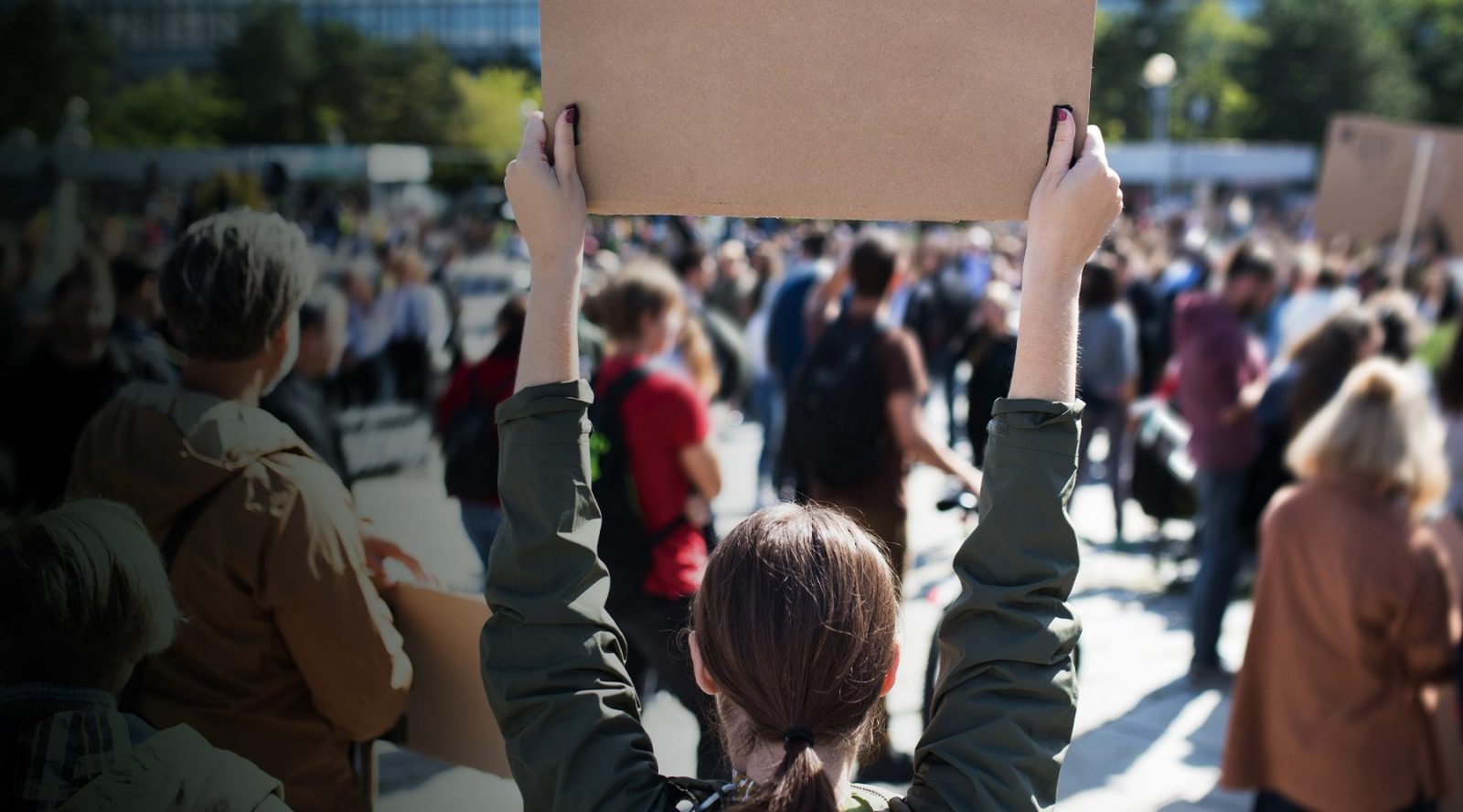 NEU teacher strikes: your questions answered