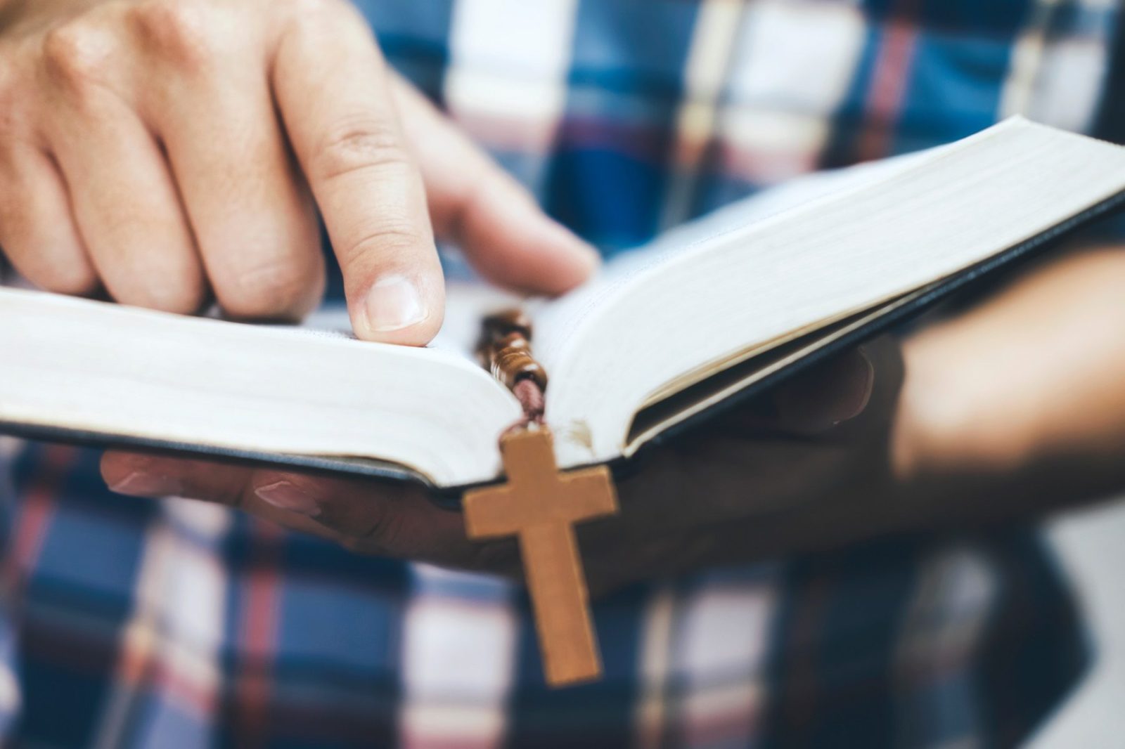 Religious belief discrimination: lessons from Randall v Trent College