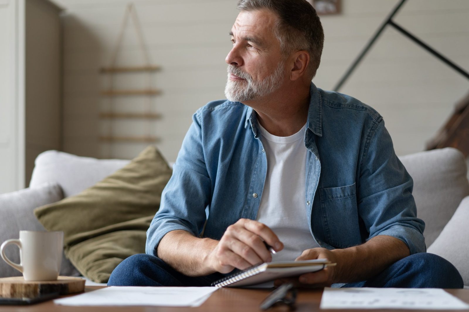Avoiding common delays in obtaining probate