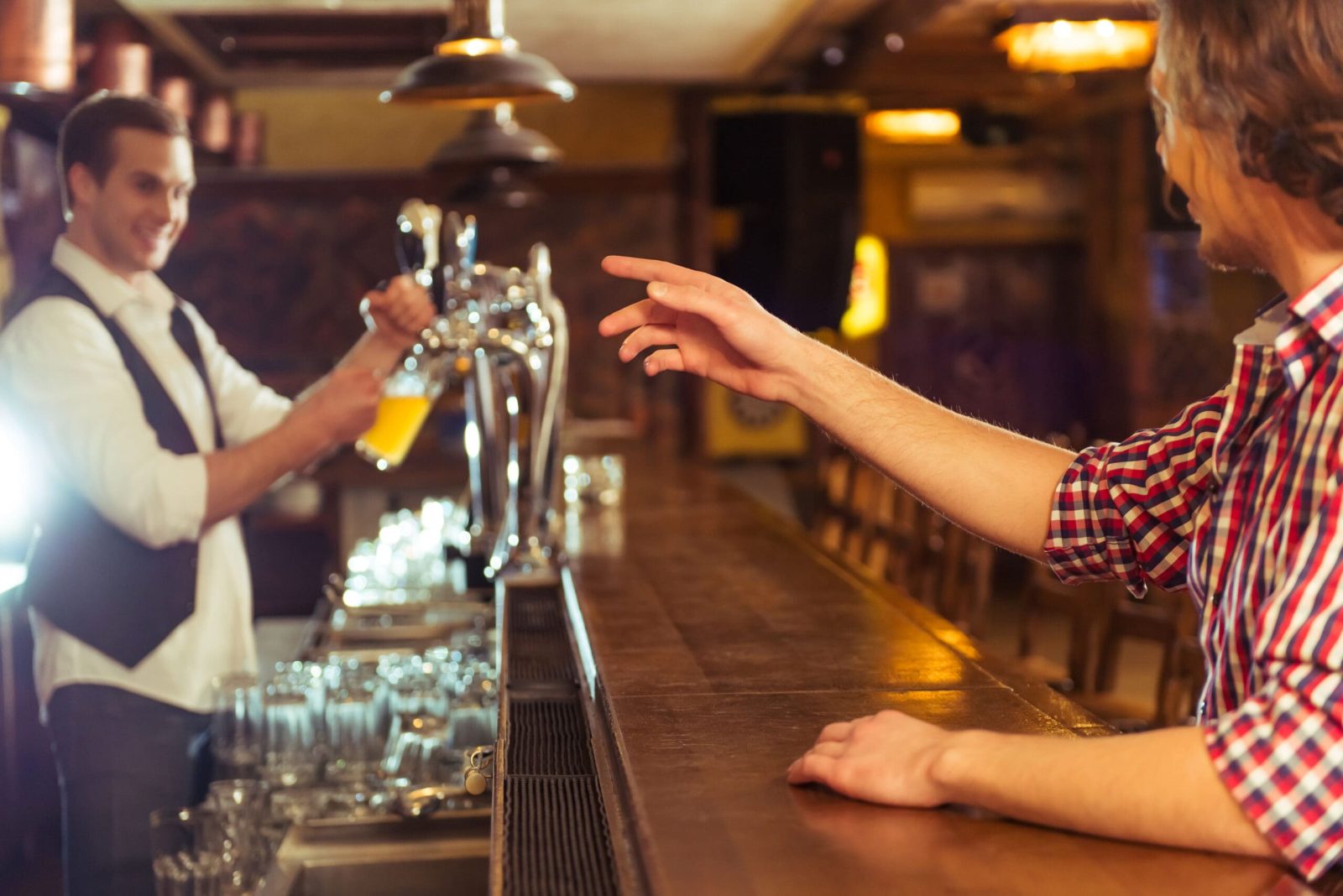 Premises Licence Compliance guide