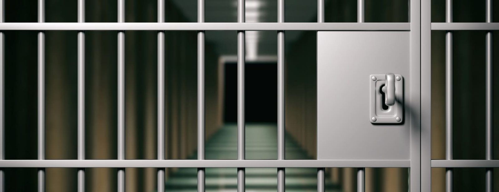 Reforms to the Rehabilitation of Offenders Act 1974