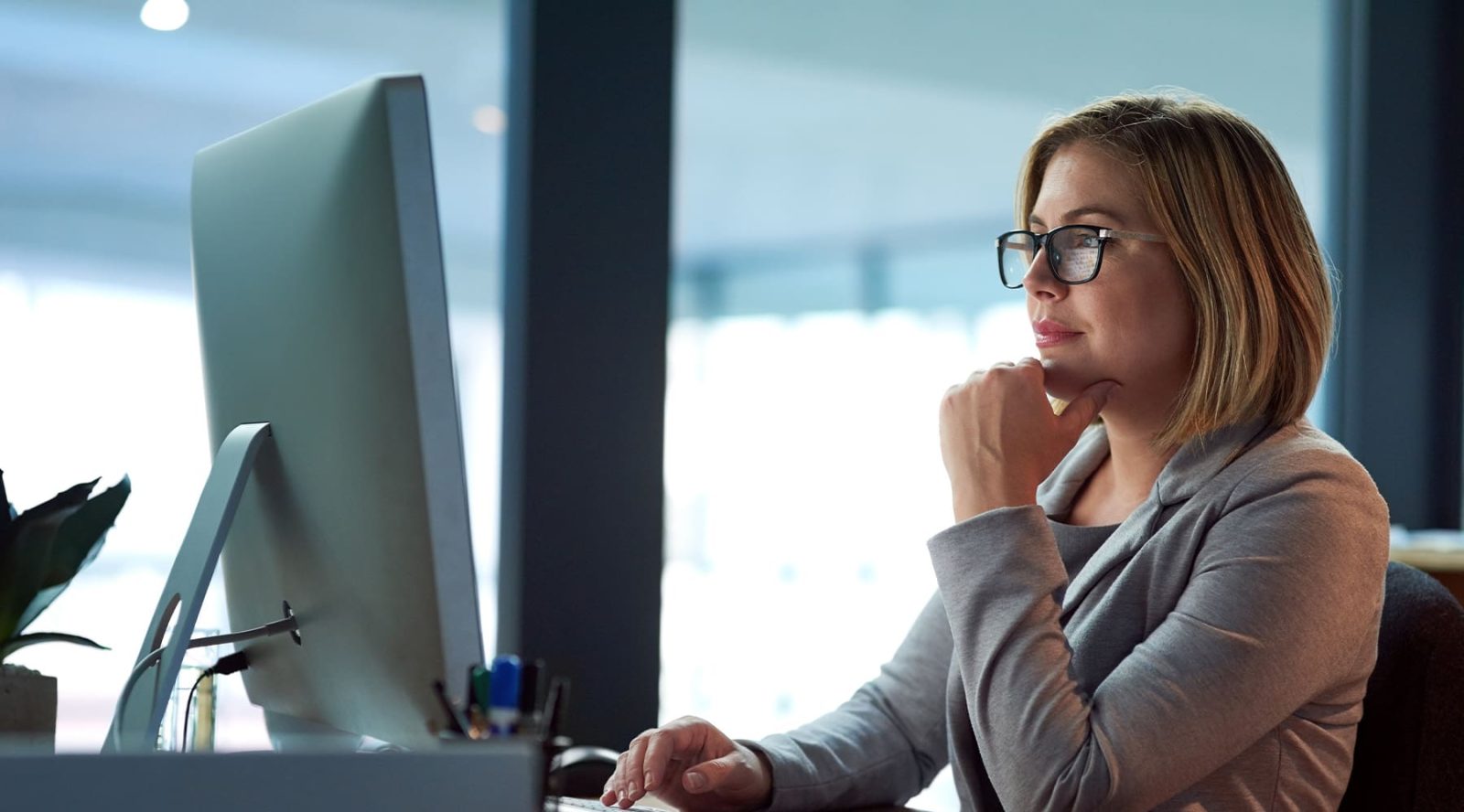 Time extension in discrimination claims