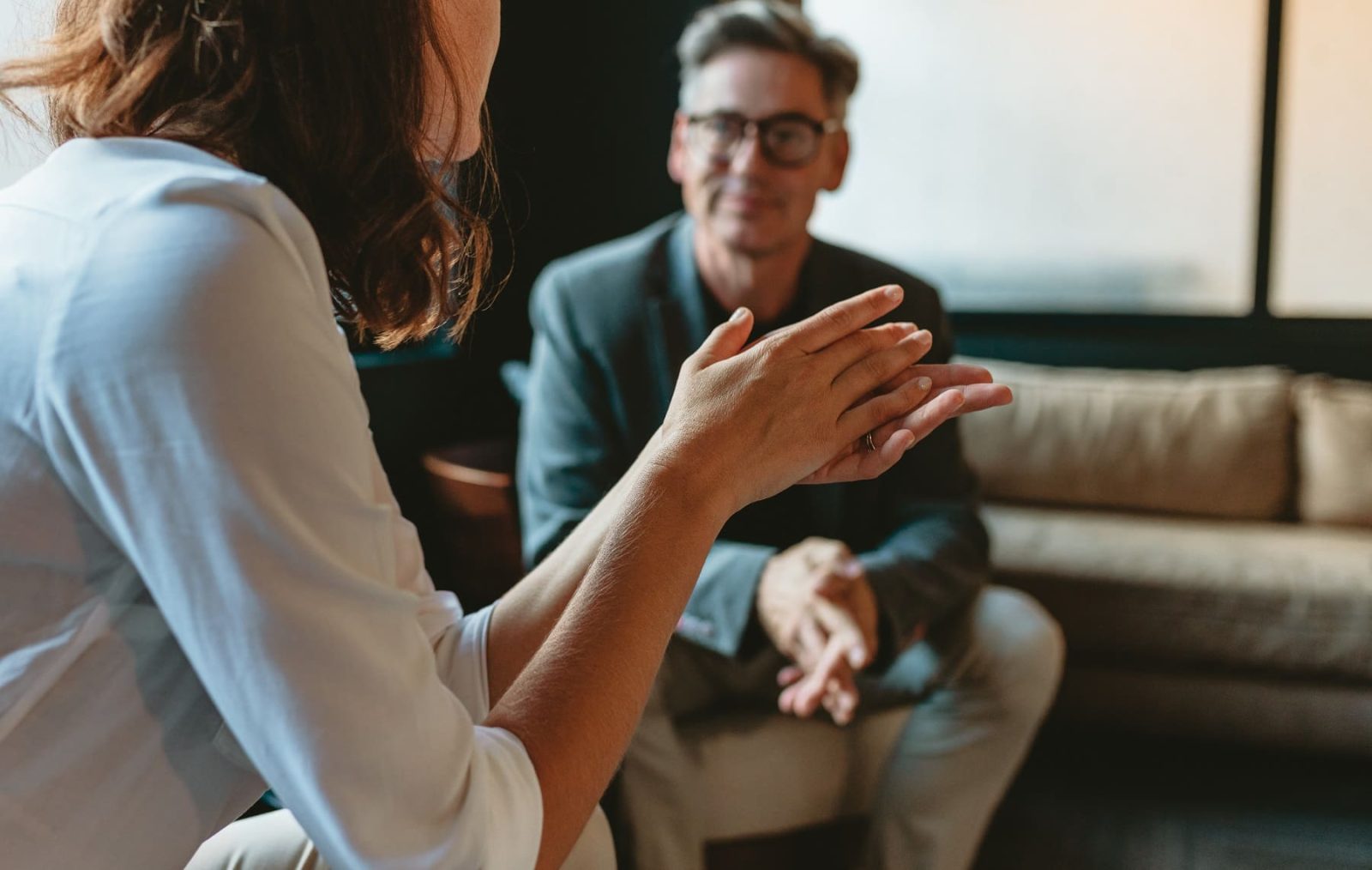 Navigating Workplace Disputes with Protected Conversations and Settlement Agreements