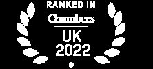Chambers: Claire Rudkin – (2024)