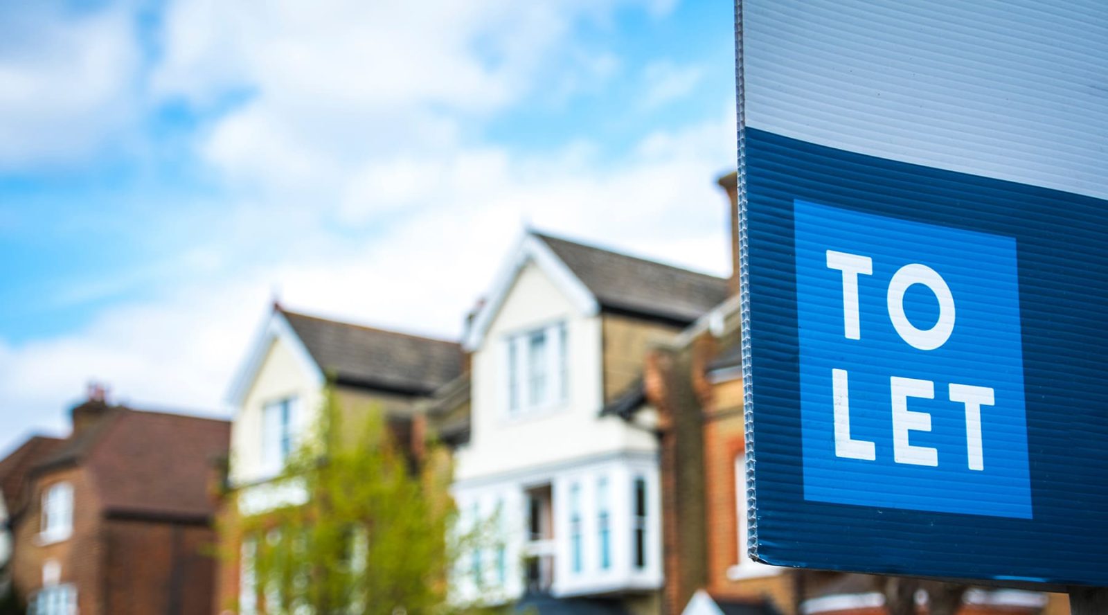Renter’s Rights Bill: Key changes & implications for landlords & tenants