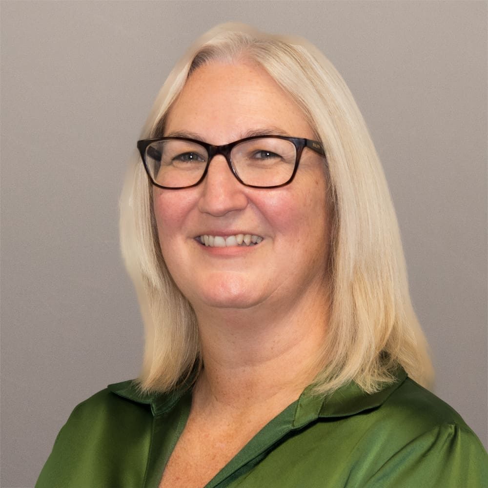Kate Hicks