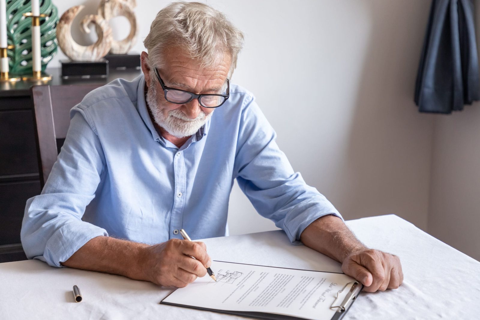 Budget 2024: Inheritance tax changes and their impact on farmers and business owners