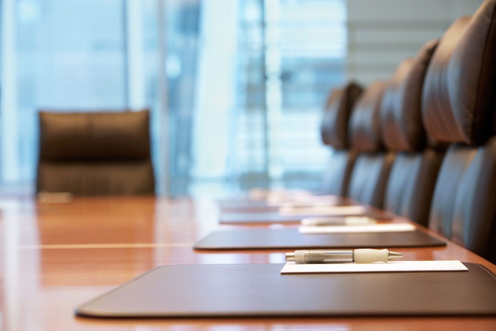Flint Bishop advises on sale of Derbyshire based Oaklands Support