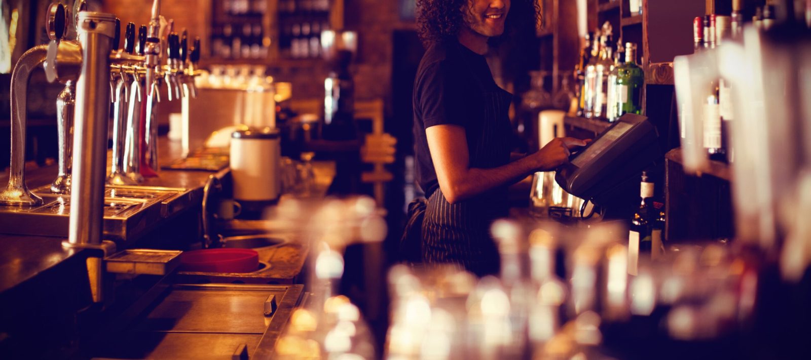 Licensing compliance checklist