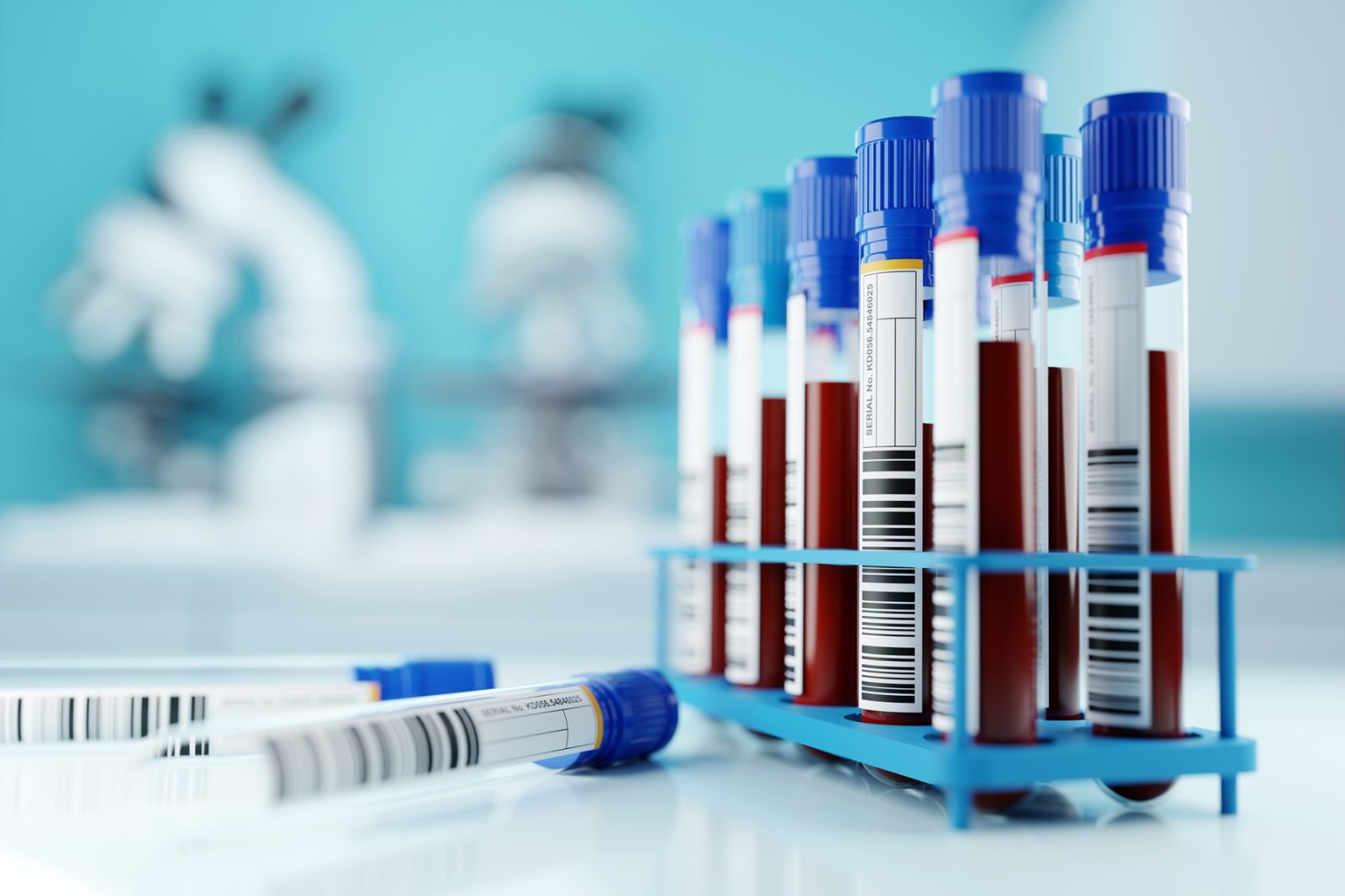 Solicitor support for Probate applications – Infected Blood Compensation Scheme