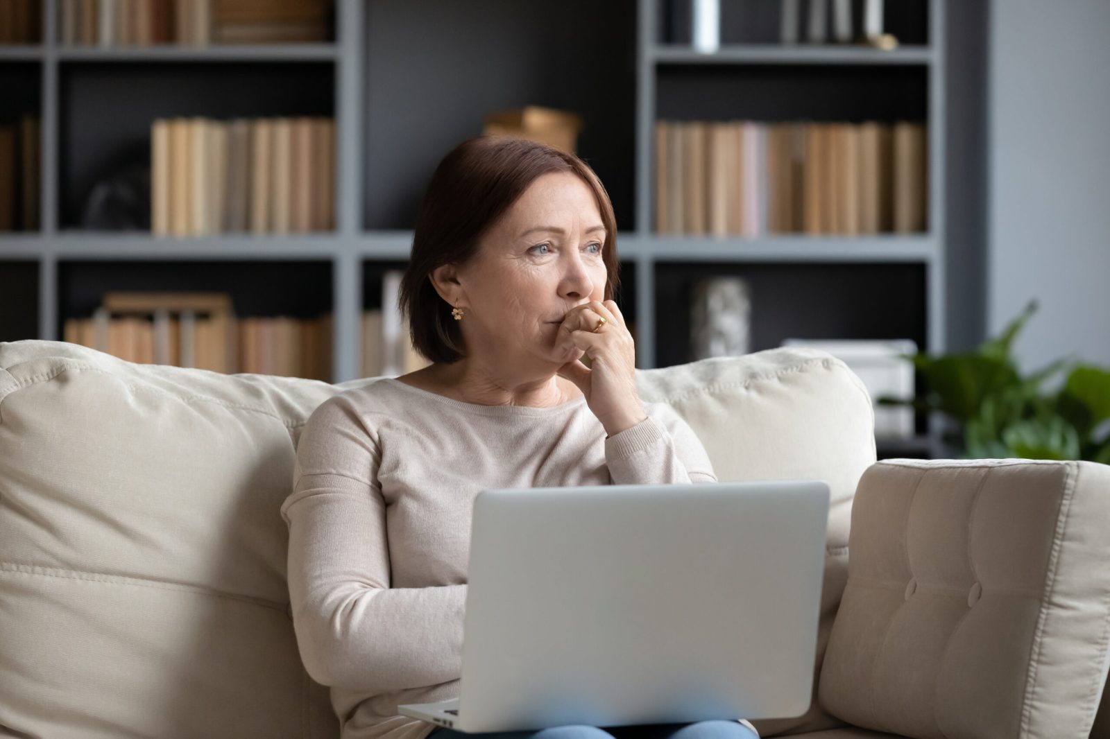 Elder financial abuse – Can you recover missing assets after death?