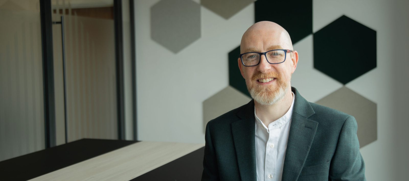 Flint Bishop appoints growth-focused CFO to power next phase of national expansion