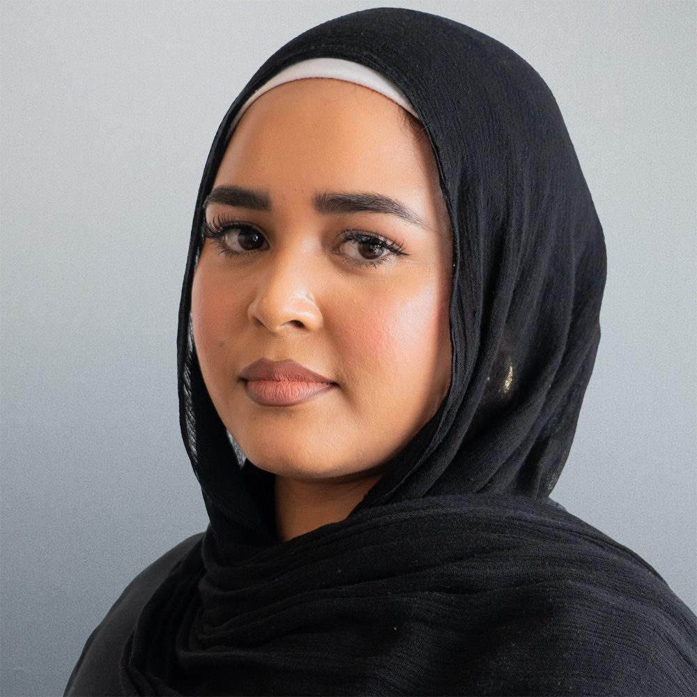 Fateha Akhter