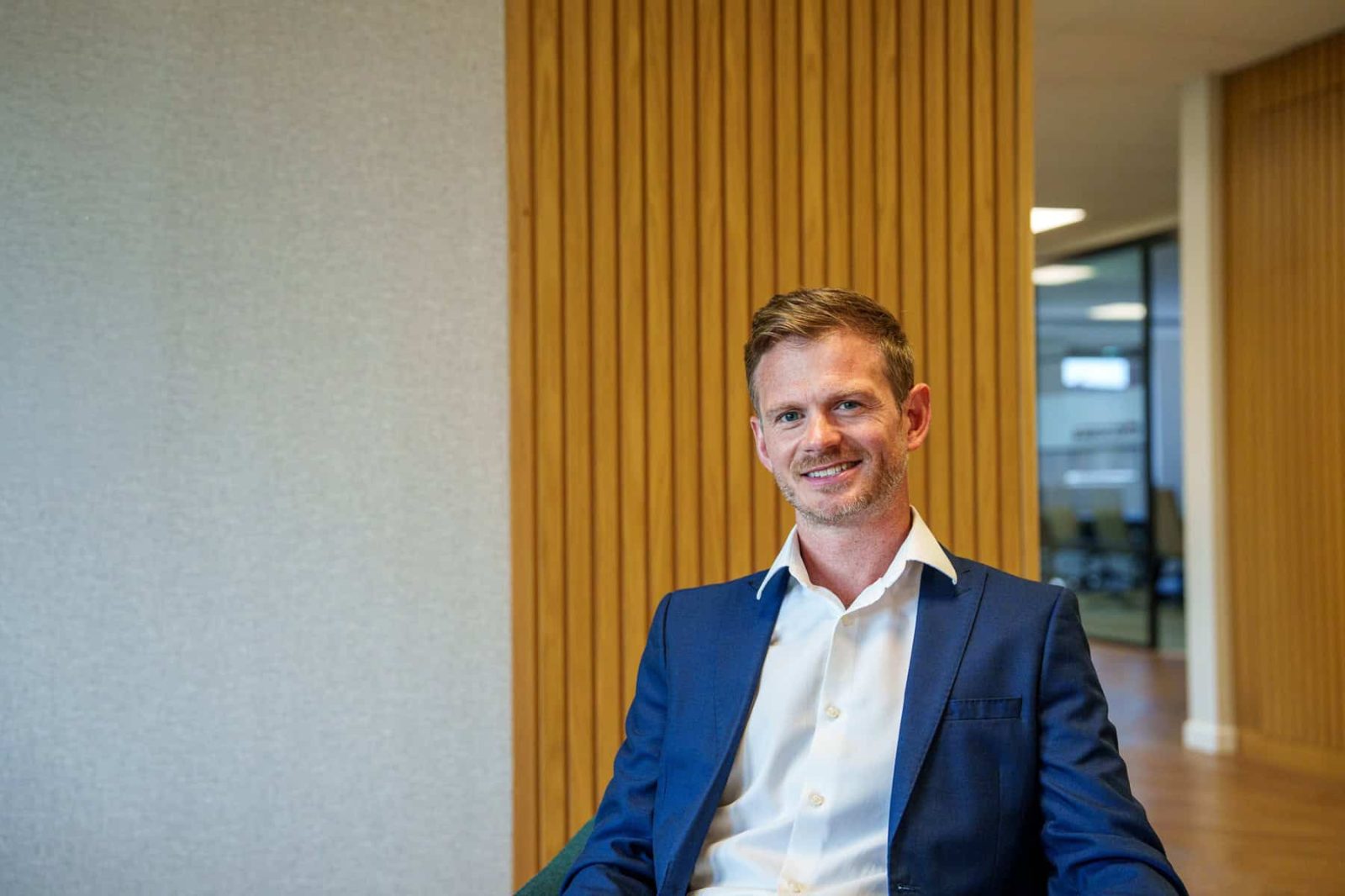 Flint Bishop lands corporate partner from Knights amid Sheffield growth drive