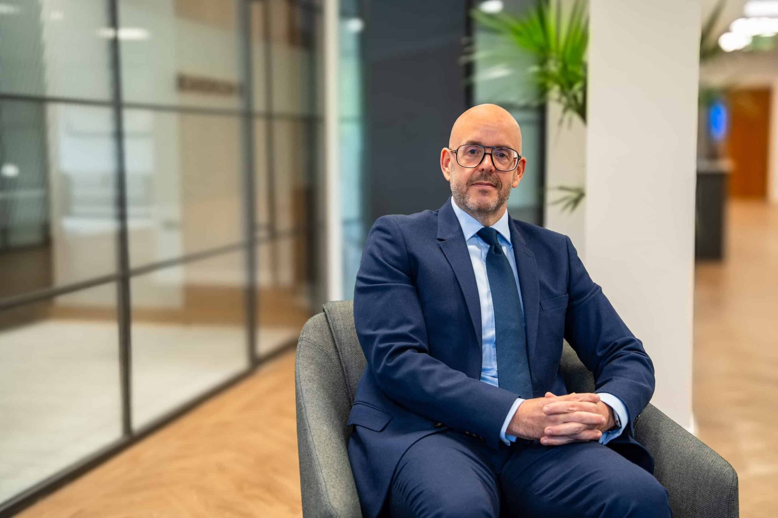 Flint Bishop lands property litigation specialist in Sheffield expansion