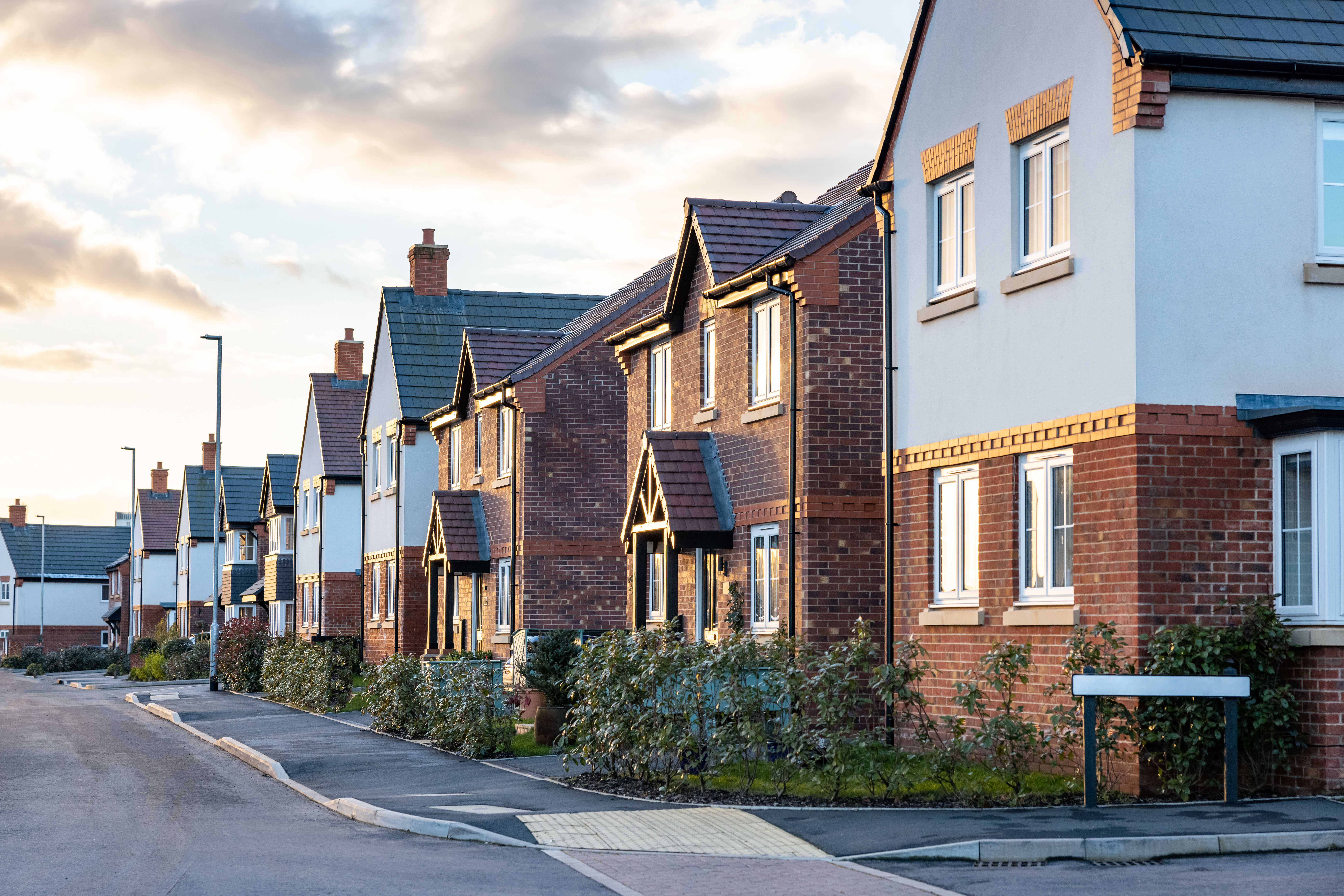 The Renters’ Rights Act 2025: Transforming England’s private rental sector
